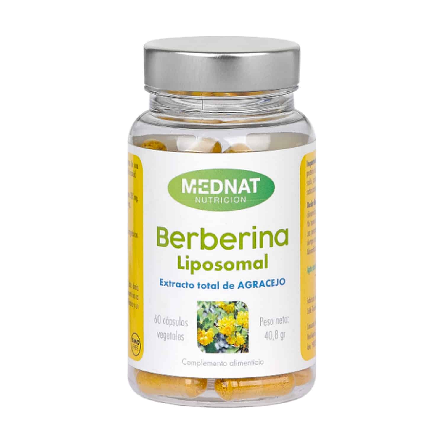 Berberina-liposomal-60-caps-mednat