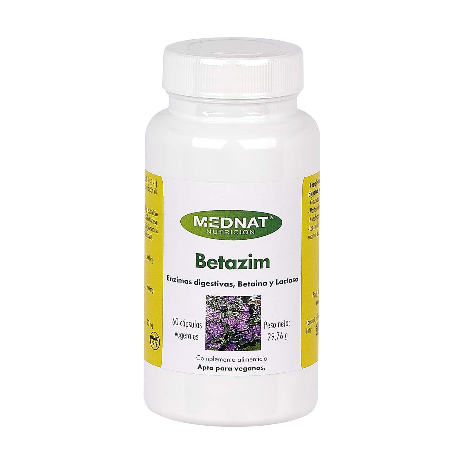 Betazim-60-cáps-mednat