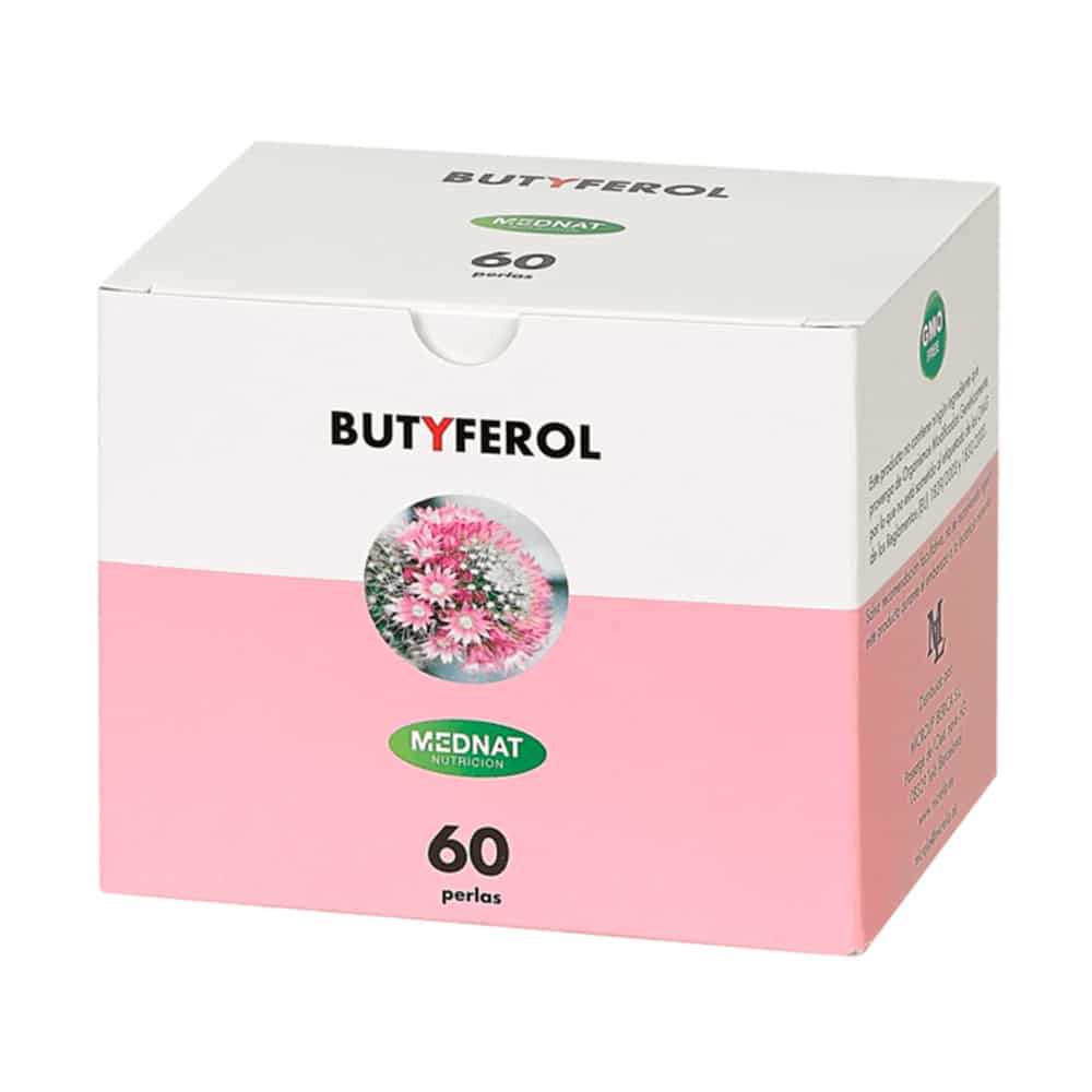 Butyferol-60-caps-mednat