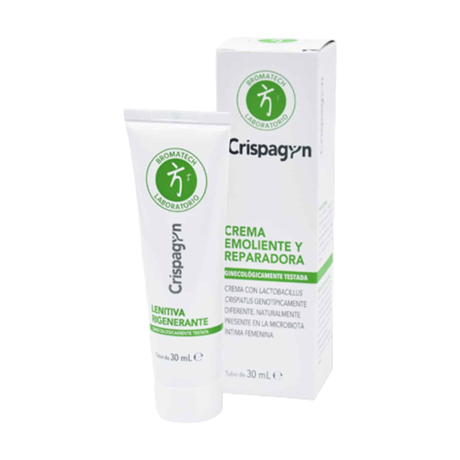 Crispagyn-30ml-Bromatech