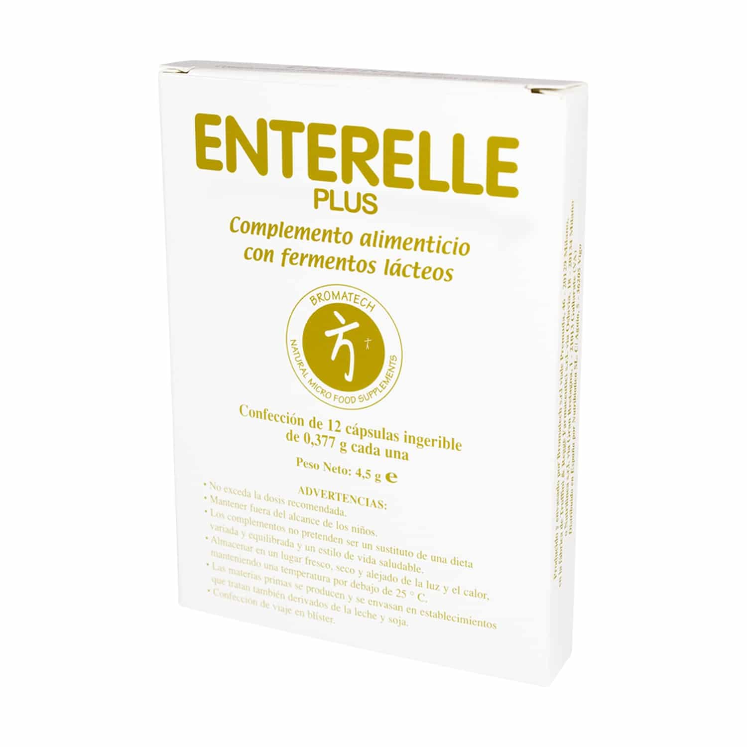 Enterelle-Plus-12-caps-bromatech