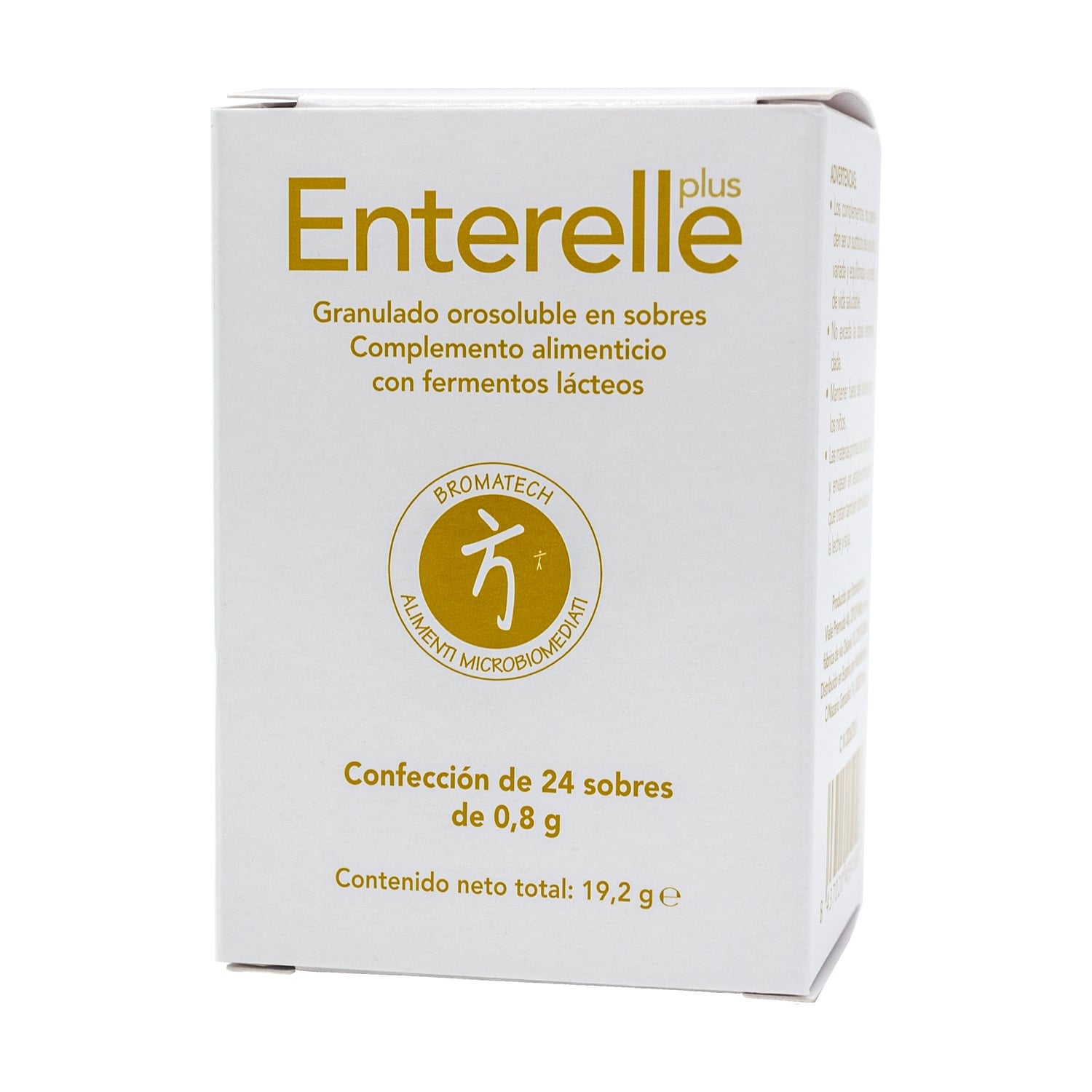 Enterelle-Plus-24-sobres-bromatech