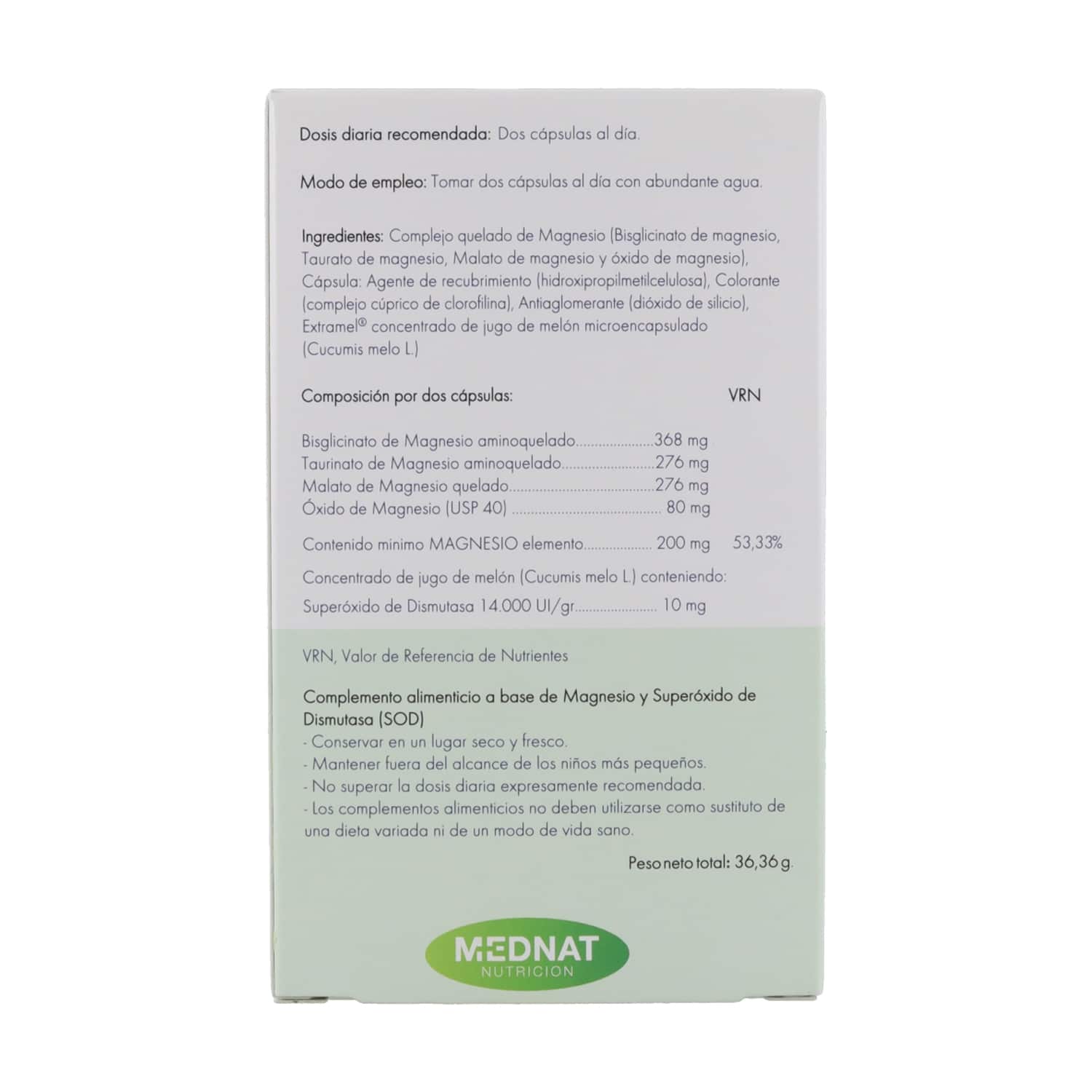 Magnesod-60-caps-composicion-mednat
