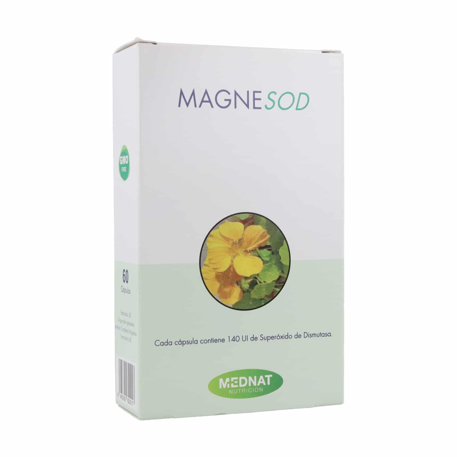 Magnesod-60-caps-mednat