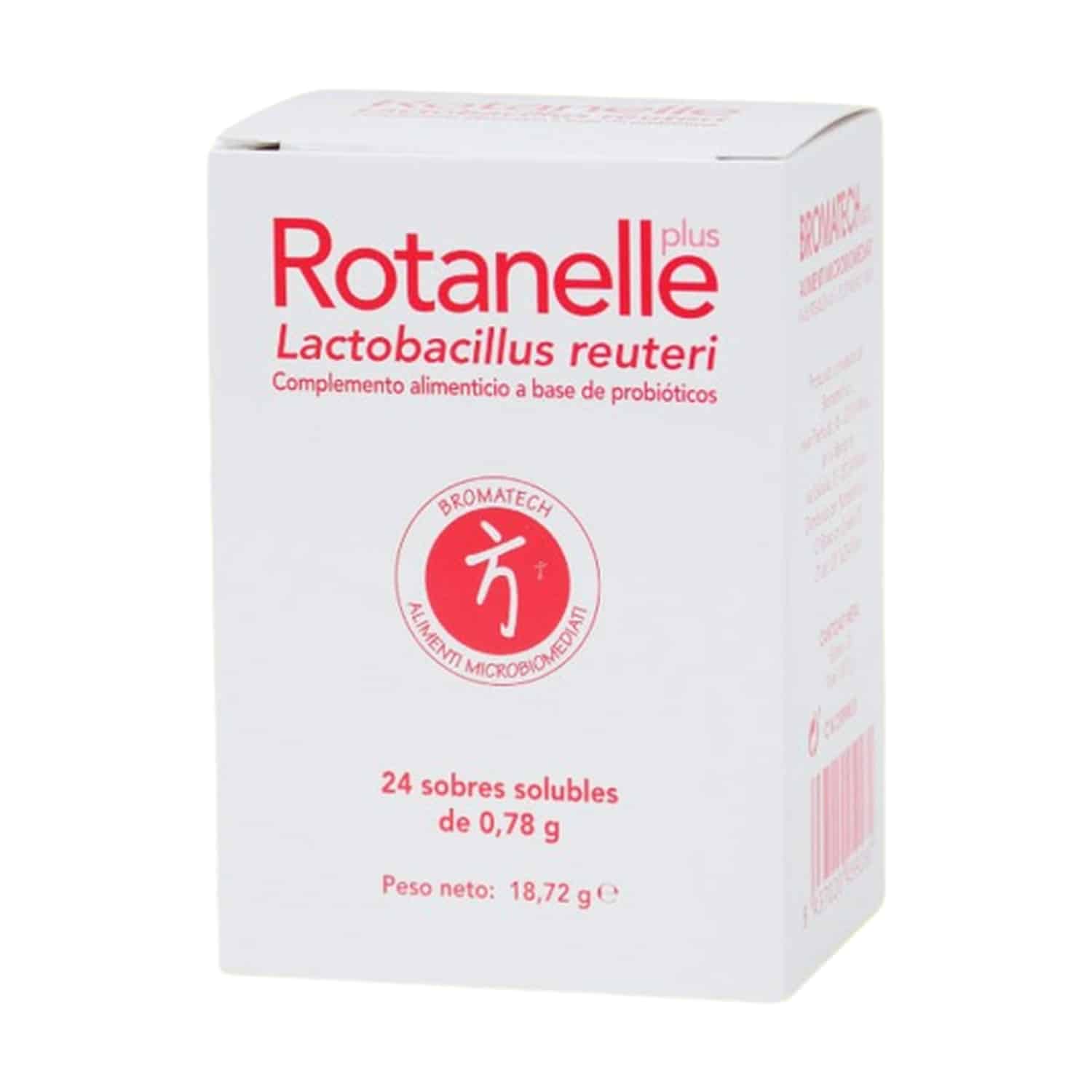 Rotanelle_plus_24_sobres_bormatech