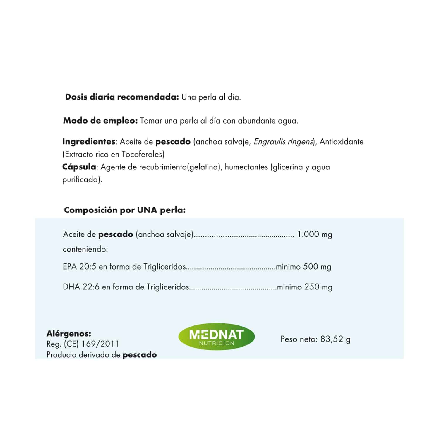 omega-3-tg-60-caps-composicion-mednat
