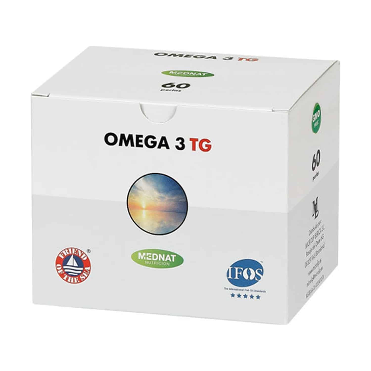omega-3-tg-60-caps-mednat