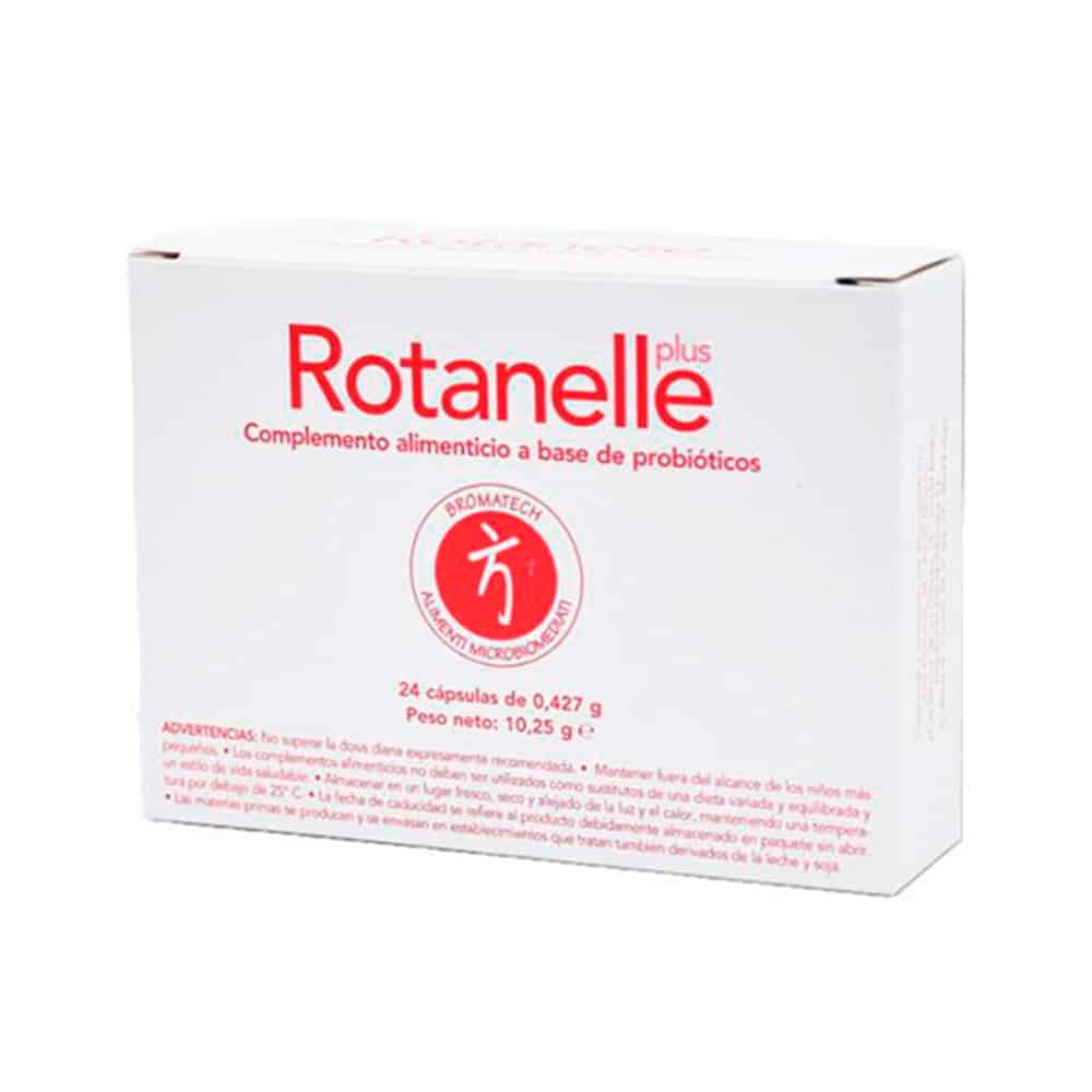 rotanelle-plus-24-capsulas-bromatech