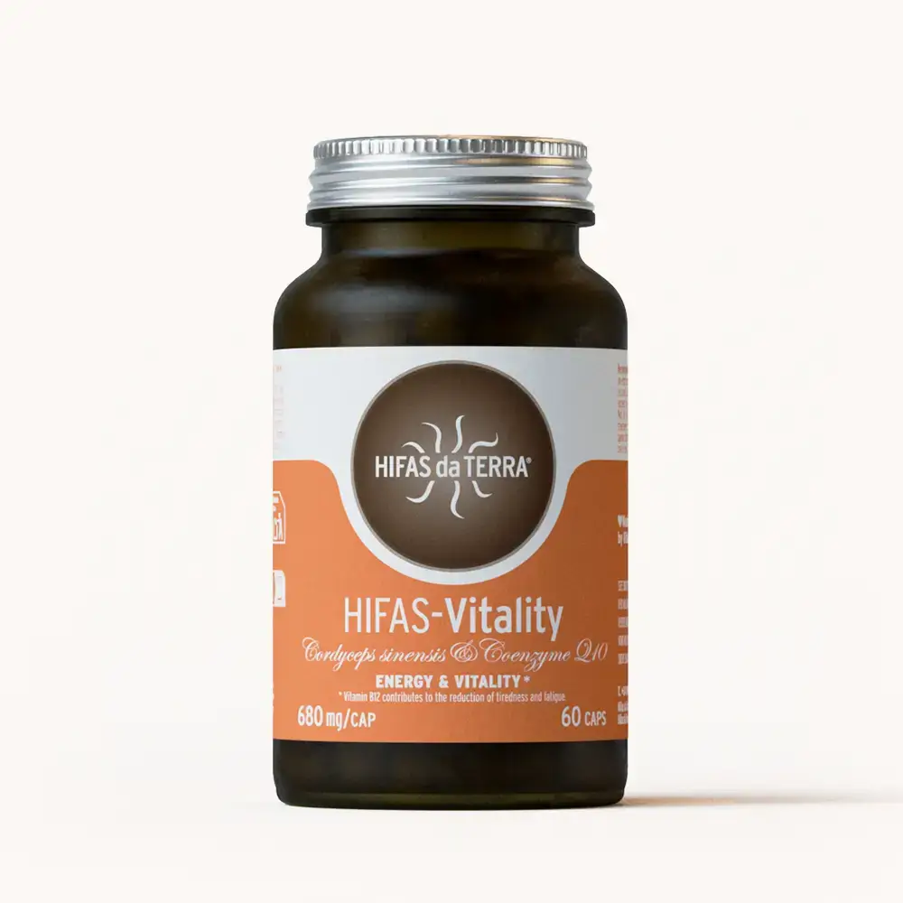 Hifas-Vitality-60-caps