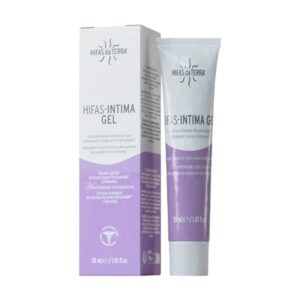 HIFAS-Intima Gel 30 ml