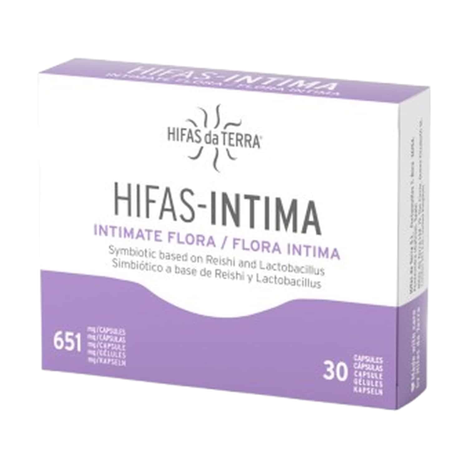 Hifas-intima-oral-30-caps-hifas-da-terra