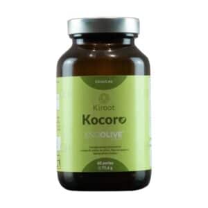Kocoro 60 perlas