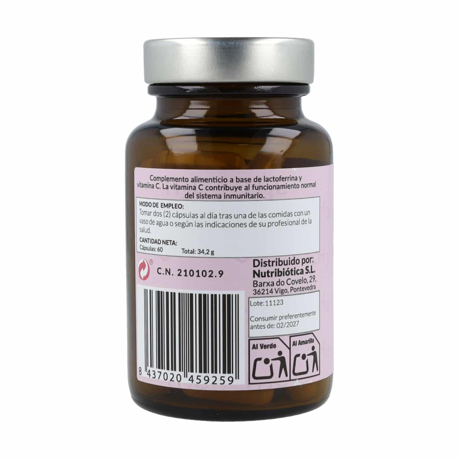 Lactoferrina-60-caps-indicaciones-kiroot