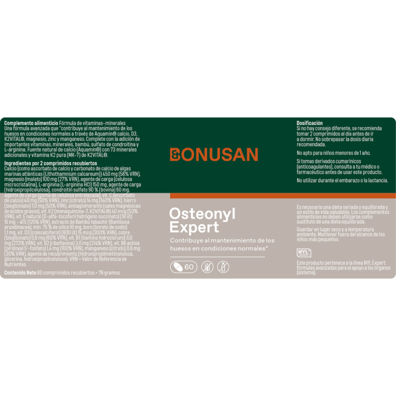 207330_Osteonyl_Expert_60_comprimidos_100_144x54_Label_png_800x800