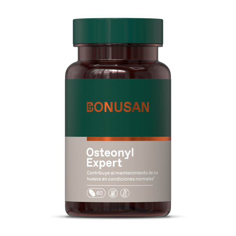 207330_Osteonyl_Expert_60_comprimidos_100_144x54_png_800x800