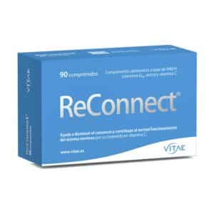 ReConnect® 90 comp.