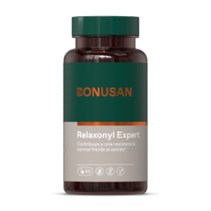 Relaxonyl Expert 60 caps.
