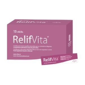 RelifVita® 15 sticks