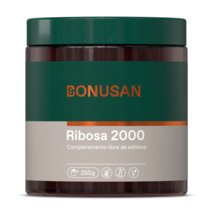 Ribosa 2000 250 g