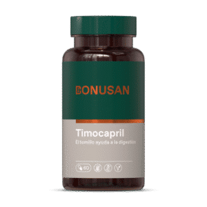 Timocapril 60 caps.