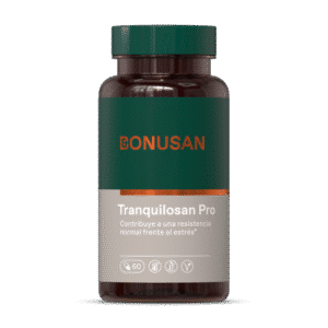 Tranquilosan Pro 60 caps.
