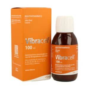 Vibracell® 100 ml
