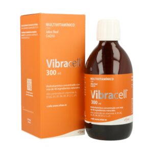 Vibracell® 300 ml