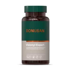 Visionyl Expert 60 caps.