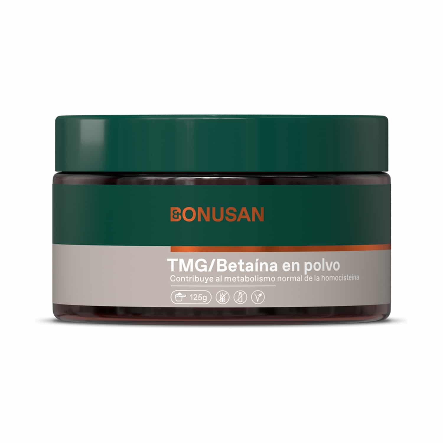 tmg_betaína_Bonusan