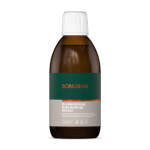 Atosan 200 ml