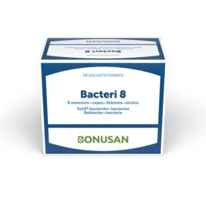Bacteri 8 28 sobres