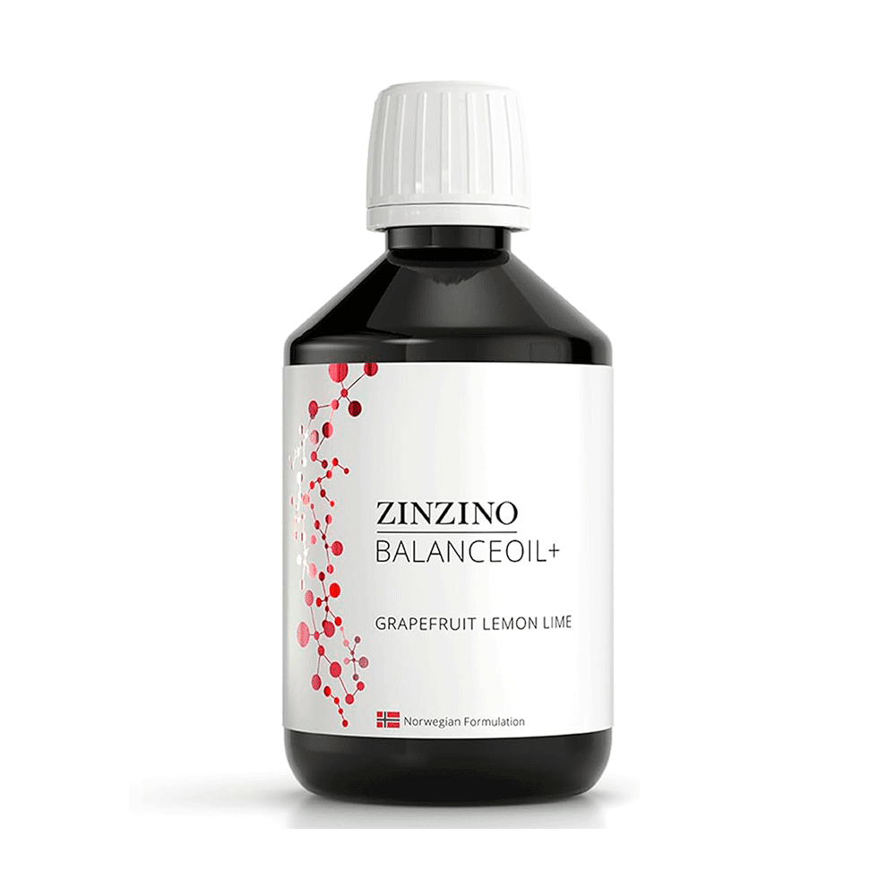 BalanceOil+-Grapefruit-Lemon-Lime-300-ml-Zinzino