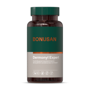Dermonyl Expert 60 caps.