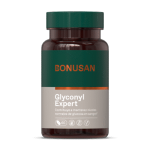 Glyconyl Expert 60 comp.