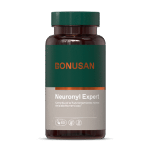 Neuronyl Expert 60 caps.