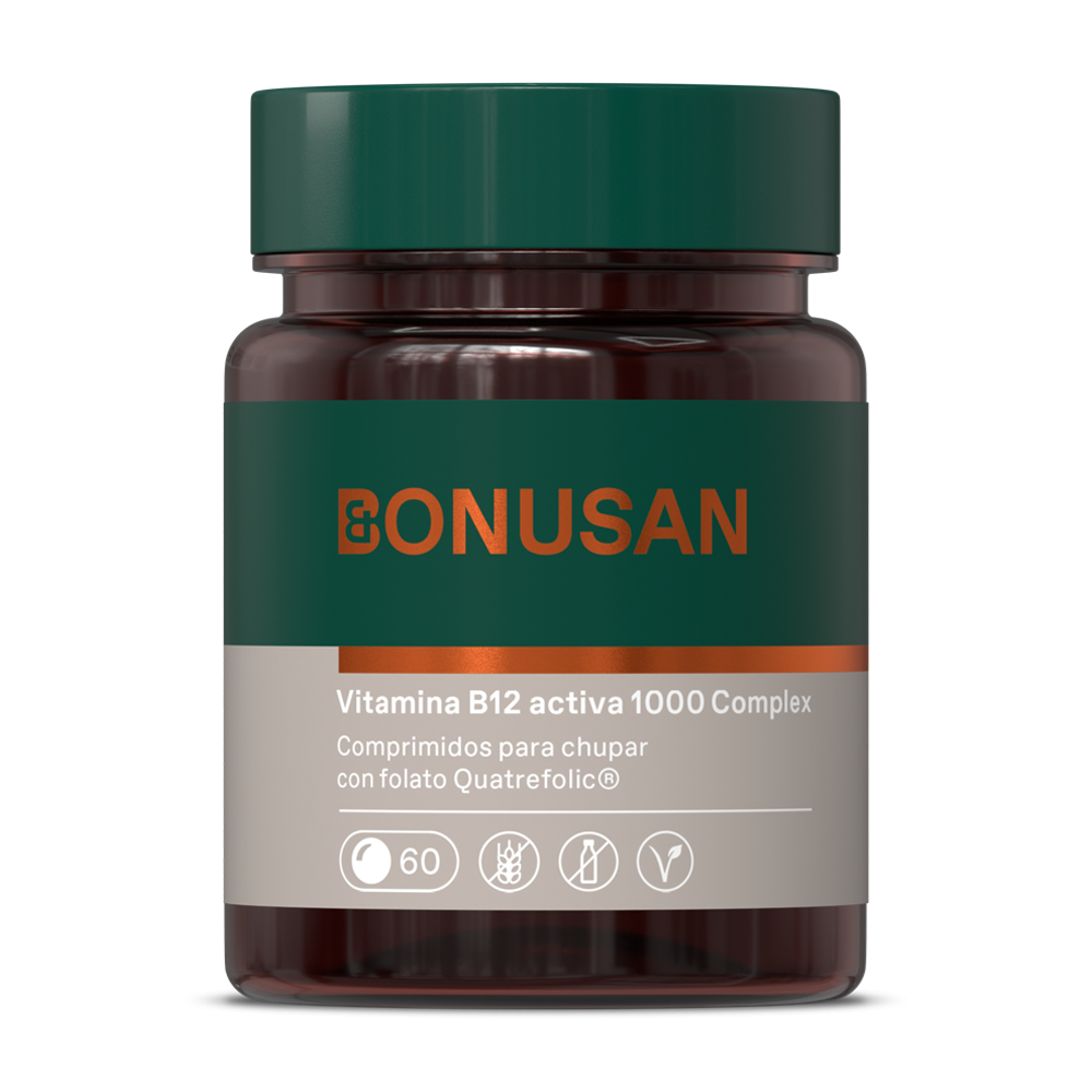 Vitamina_B12_activa_1000_Complex_60_comprimidos_bonusan