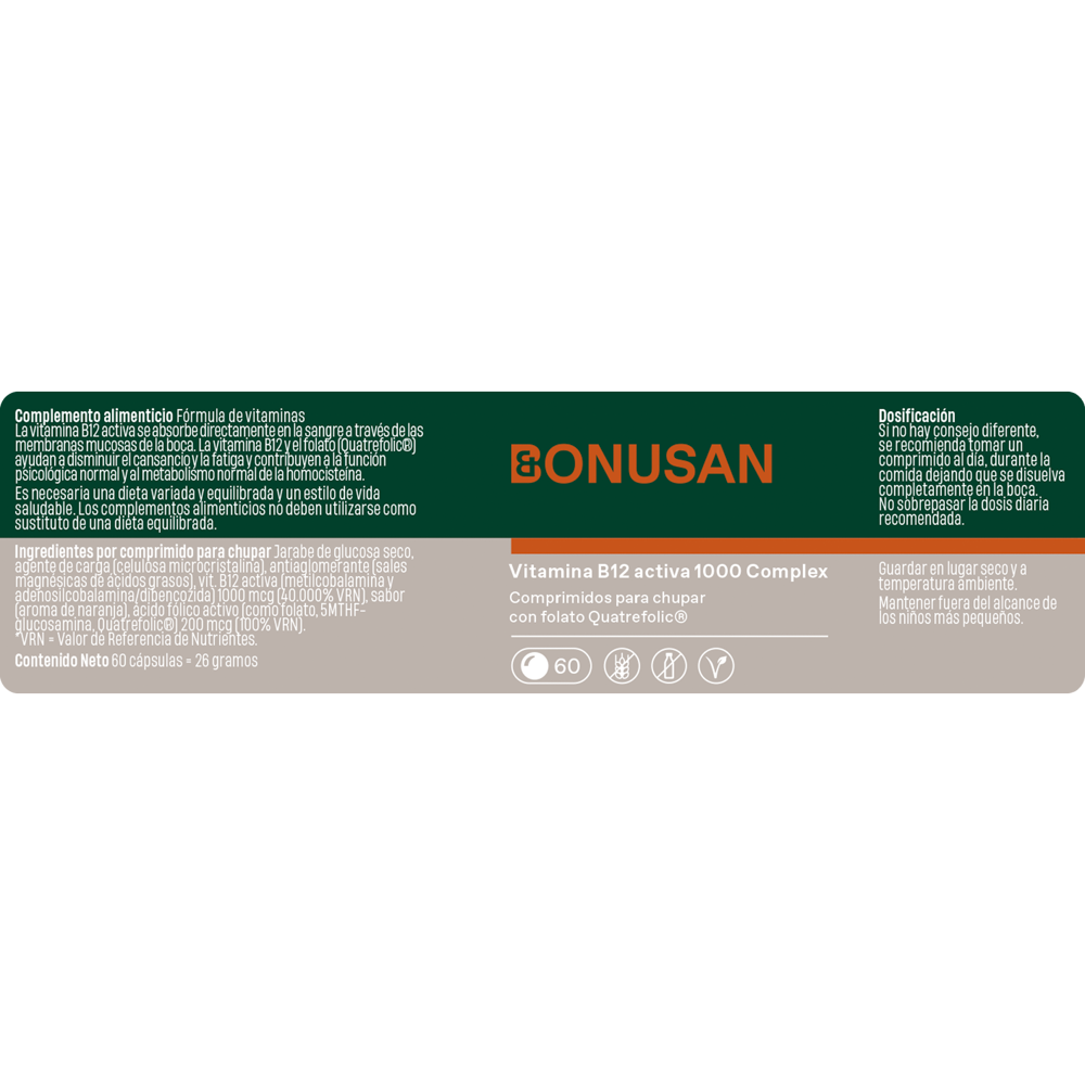 Vitamina_B12_activa_1000_Complex_60_comprimidos_etiqueta_bonusan