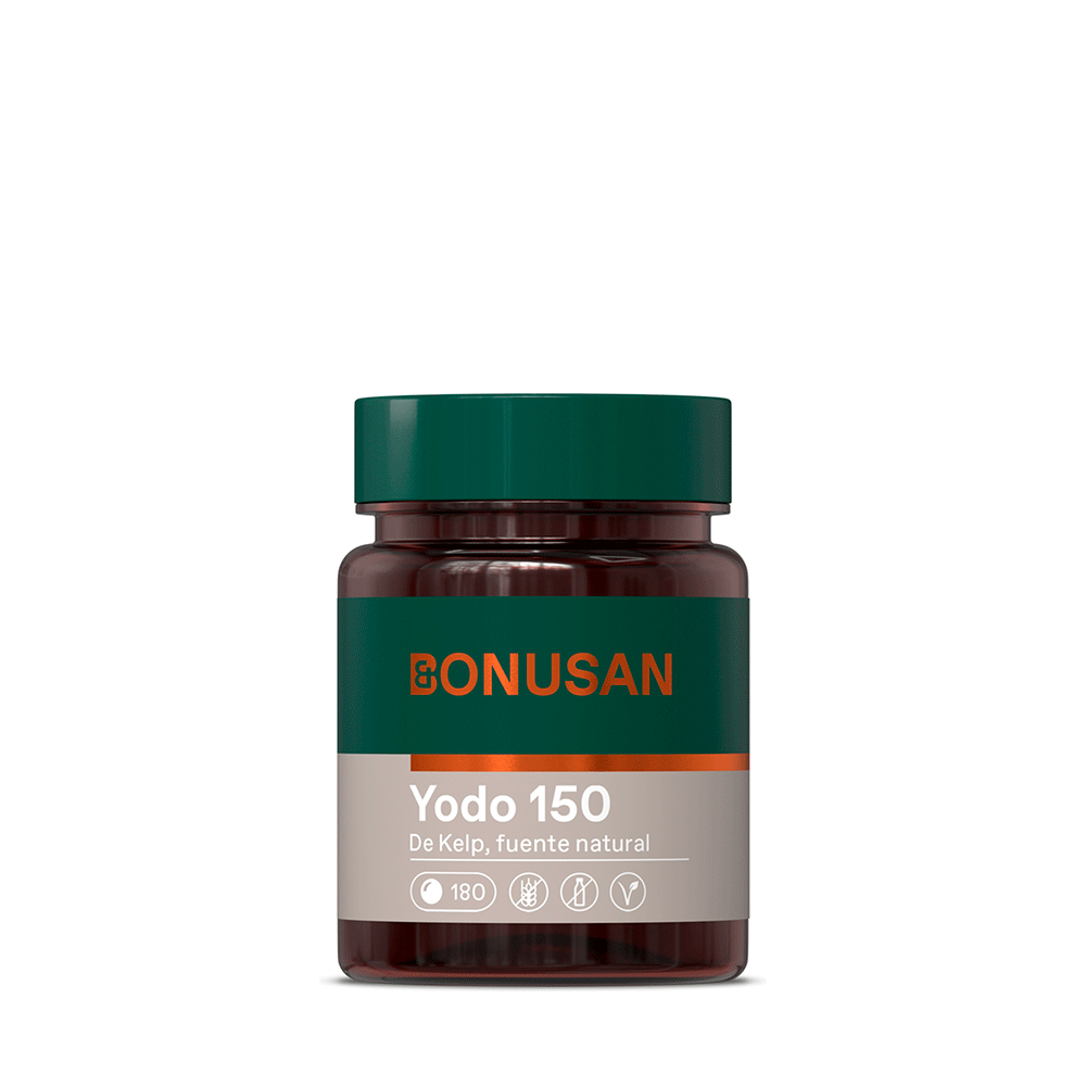 Yodo-150-mcg-180-comp-de-Bonusan
