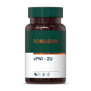 cPNI - 2U 60 comp.