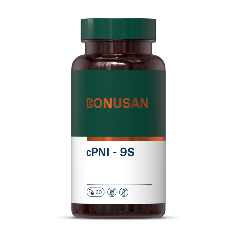cPNI_9S_60_Bonusan